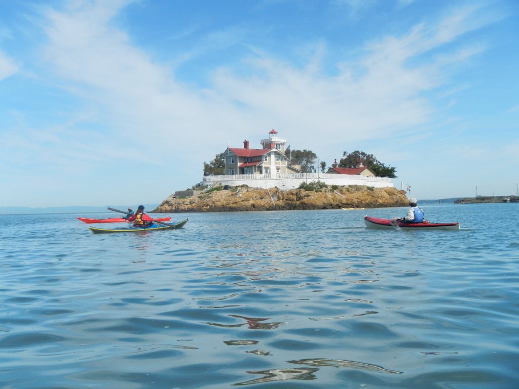 RedRockKayak 034